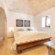 Trulli Oasis, Noci - Fotografie 9