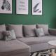 Cozy & Colorful Downtown Escape, Budapest - Foto 6