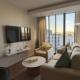 On Park Century City, Кейптаун - Фото 3