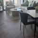On Park Century City, Кейптаун - Фото 9