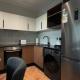 On Park Century City, Кейптаун - Фото 10