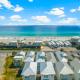 22704 Front Beach Road | Ocean Breeze Carillon Beach - Photo 10