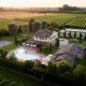 Tenuta La Rotta - Rooms & Pool, Ravenna
