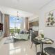 Modern 1 Bedroom Apartment in Damac Hills 2, Dubai - Foto 1