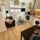 Le Malin - Appartement Cosy & Chaleureux - Hyper-centre Douai