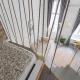Lovely & Modern Apartment in the Heart of the City, Budapeszt - Zdjęcie 4