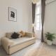 Lovely & Modern Apartment in the Heart of the City, Budapeszt - Zdjęcie 8