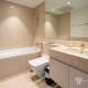 Stylish 1BR in Act One, Downtown Near Burj Khalifa, Dubaï - Photo 9