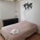 Monkey's Pixel - Price Salon, Salon-de-Provence (foto 4)
