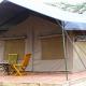 Storms Resort & Campsite Nanyuki - Foto 4