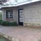 Storms Resort & Campsite Nanyuki - Foto 6