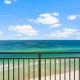 Emerald Beach Resort 2235, Panama City Beach - Fotografie 7