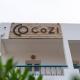 CoZi Coliving Djerba, Mezraya (foto 3)