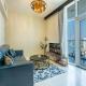 Convertible 1BR with Canal and Skyline View by BMS, Dubaï - Photo 1