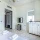 Convertible 1BR with Canal and Skyline View by BMS, Dubaï - Photo 5