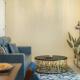 Convertible 1BR with Canal and Skyline View by BMS, Dubaï - Photo 7