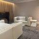 56th Floor - Makati View - Knightsbridge Residences, Manila - Zdjęcie 6