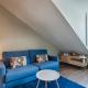 Chiado Mercy Apartments | Lisbon Best Apartments, Lisbonne - Photo 6