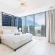 Gorgeous Home with Full Marina & Skyline View, Dubaj - Fotografie 2