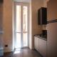 Domus Ancona by 101Flats, Roma - Foto 3