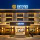 Rama9 No1 Hotel, Bangkok - Photo 1