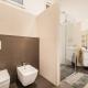 Budapest City Apartment, Budapeszt - Zdjęcie 9