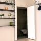 Lovely Studio w kitchen, Köpenhamn - Foto 5