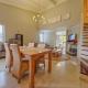 13 Lagoon Terrace Knysna - Photo 9