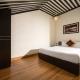 Hoi An Beachfront Hotel, Hoi An - Fotografie 9