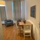 Peaceful 2BR Apartment 15-Min to Ottakring Station, Wien - Foto 8