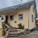 FeWo Christine, Bad Buchau (fotografie 6)