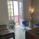 Apartment with balcony 2 steps from the beach Biarritz - Fotografie 2