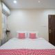 Open Hotel by Olive - The Emerald Inn Bangalore - Foto 7