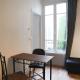 apartment in the heart of the 10th, Paris - Foto 4