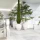 Eurostars Californie, Casablanca - Photo 2