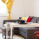 Sunny&Spacious 2BR-2B in the Heart of Buda, Budapest - Foto 2