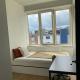 Family apartment, Köpenhamn - Foto 4