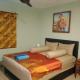 Ellenbrook Rooms 18 by Mulia Cottage, Seminyak - Fotografie 2
