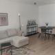 Place2stay Gloggnitz2, Gloggnitz (fotografie 2)