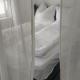 Place2stay Gloggnitz2, Gloggnitz (fotografie 10)