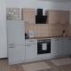 Place2stay Gloggnitz2, Gloggnitz (fotografie 7)