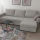 Place2stay Gloggnitz2, Gloggnitz (fotografie 3)