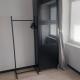 Place2stay Gloggnitz2, Gloggnitz (fotografie 9)