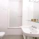Rome Central Suite via Vittoria, Roma - Foto 10
