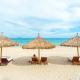 Hoi An Beachfront Hotel, Hoi An - Fotografie 5