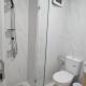 Apartamento Bonito, Rabat (zdjęcie 3)