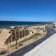 Apartamento Bonito, Rabat (zdjęcie 2)