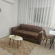 Apartamento Bonito, Rabat (zdjęcie 4)