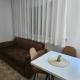 Apartamento Bonito, Rabat (zdjęcie 5)