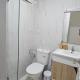 Apartamento Bonito, Rabat (zdjęcie 6)